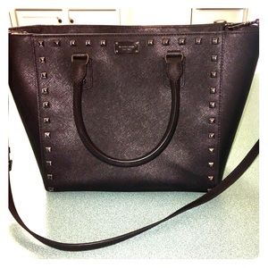 Michael Kors Tote